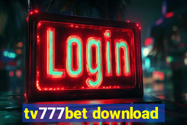 tv777bet download